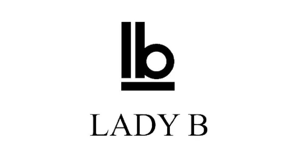 LADY B